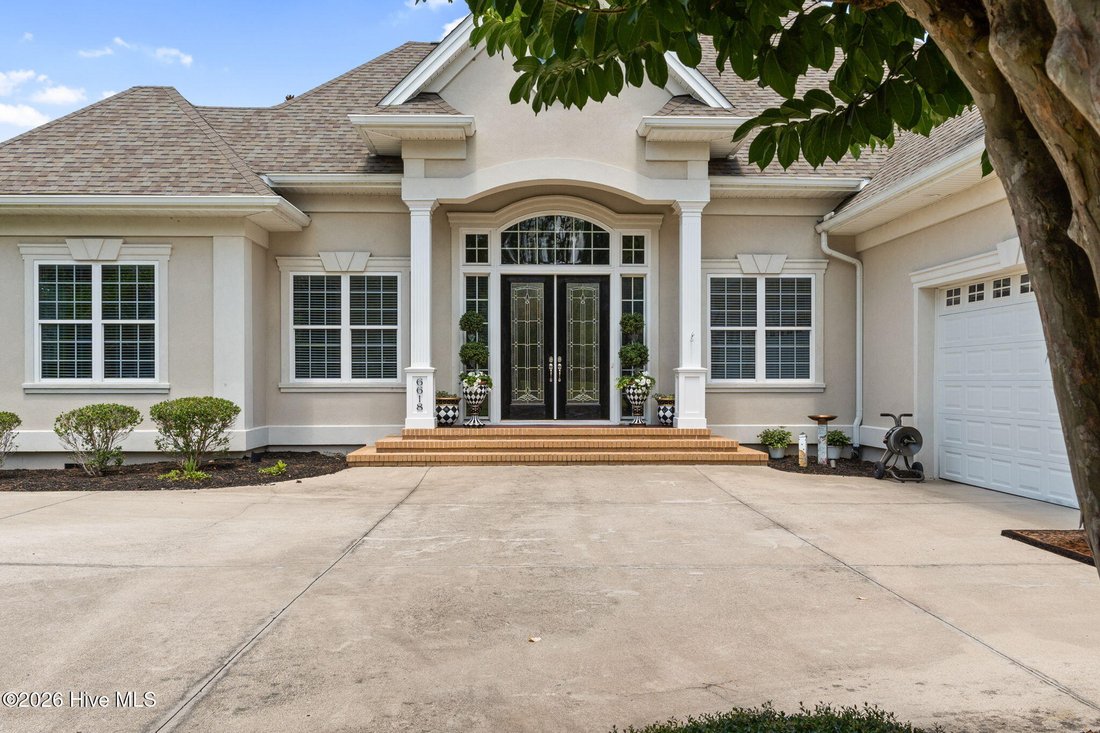 House in Ocean Isle Beach, North Carolina, United States 4 - 17396673