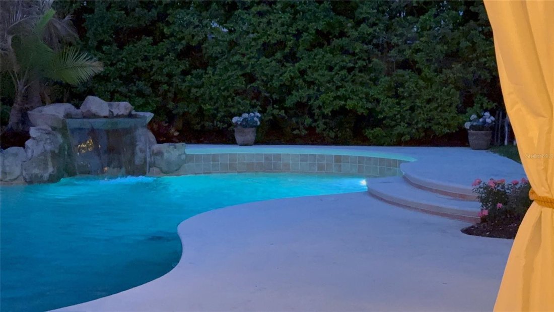 House in Orlando, Florida, United States 5 - 17603613