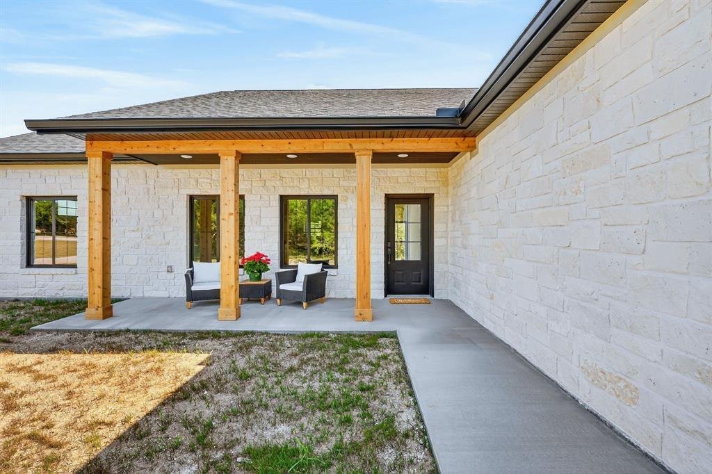 House in Clifton, Texas, United States 5 - 17610255