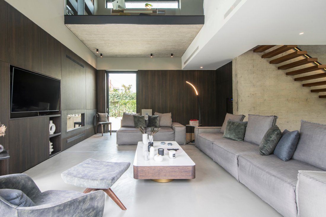 House in Chalandri, Attica, Greece 5 - 17612108