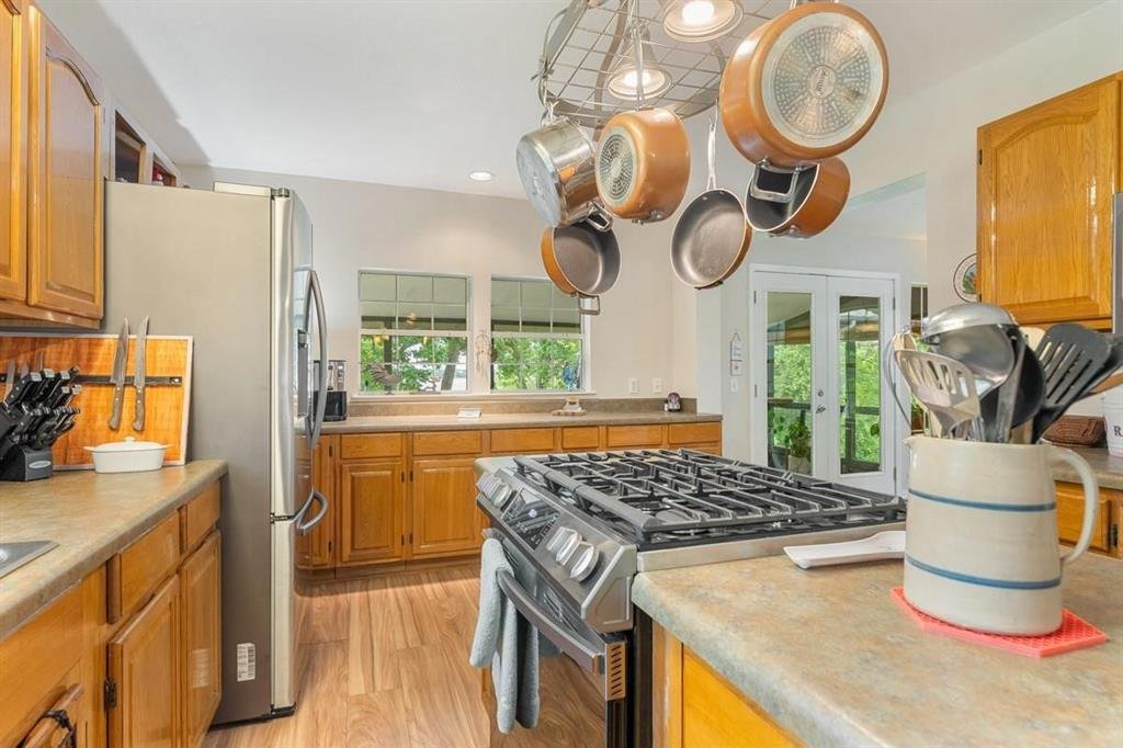 House in Eustace, Texas, United States 4 - 17610447