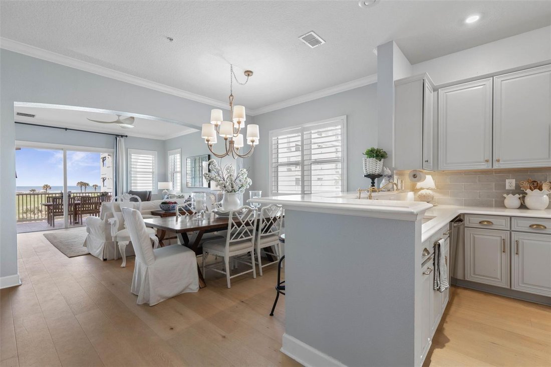 Condo in Palm Coast, Florida, United States 5 - 17603941