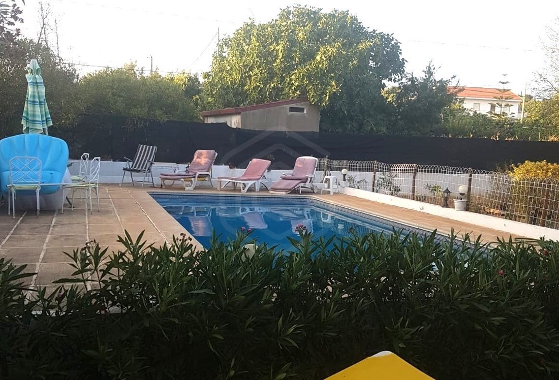 House in Almancil, Algarve, Portugal 3 - 17613331