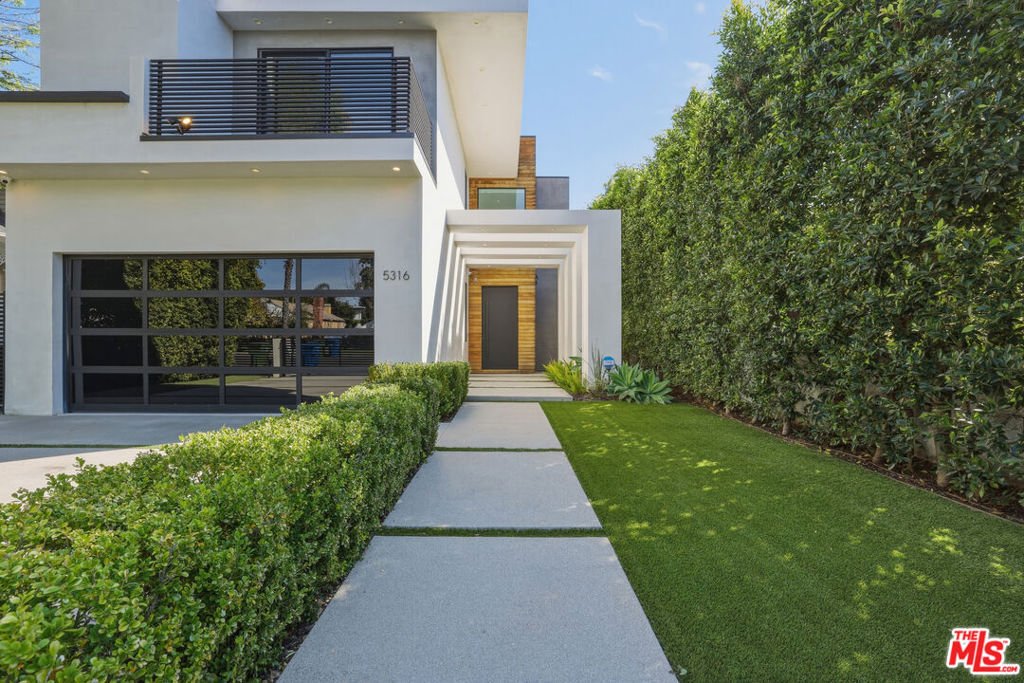 House in Los Angeles, California, United States 5 - 17605828