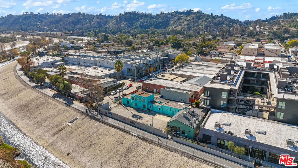 House in Los Angeles, California, United States 4 - 17605950