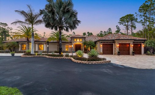 House in North Port, Florida, United States 1