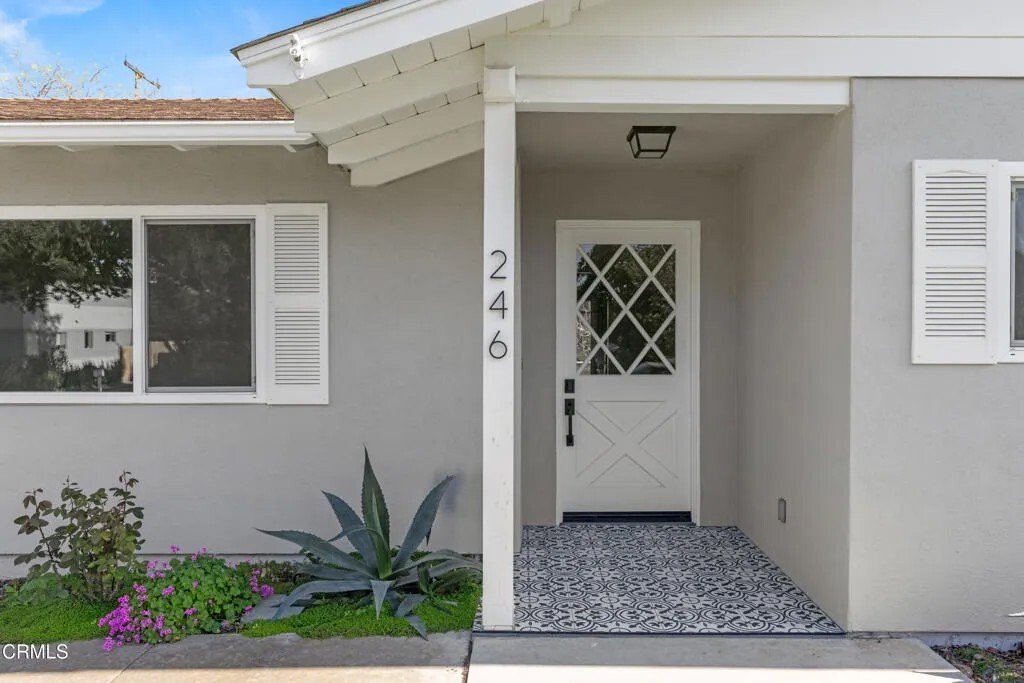 House in Solvang, California, United States 2 - 17606835