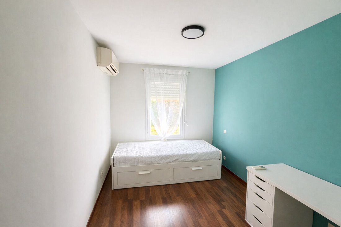 Apartment in Les Sables, Capbreton, France 5 - 17555425
