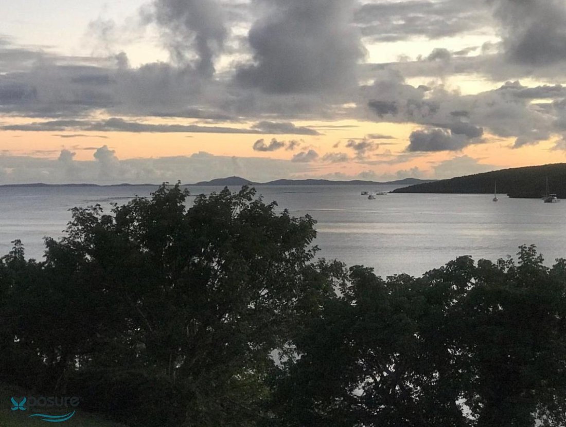 Land in Fraile, Culebra, Puerto Rico 1 - 17602258