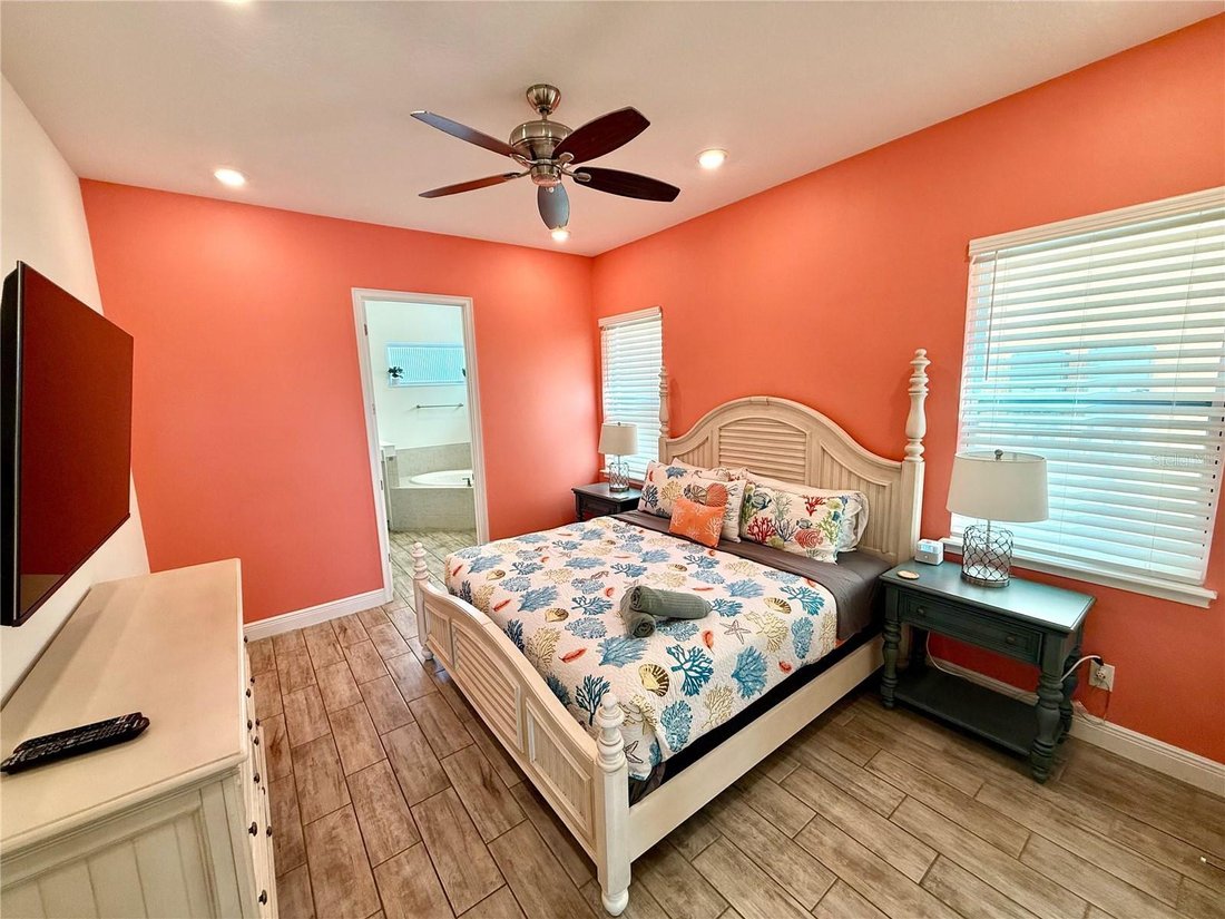 House in Kissimmee, Florida, United States 5 - 17603829