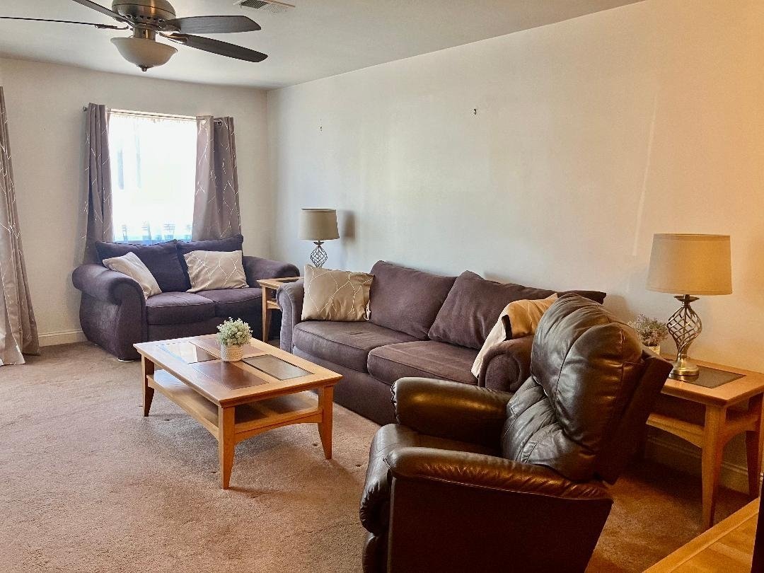 Condo in Wildwood, New Jersey, United States 3 - 17602990