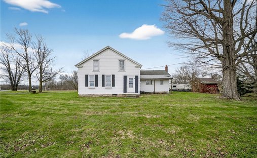 Clay, New York, United States 1