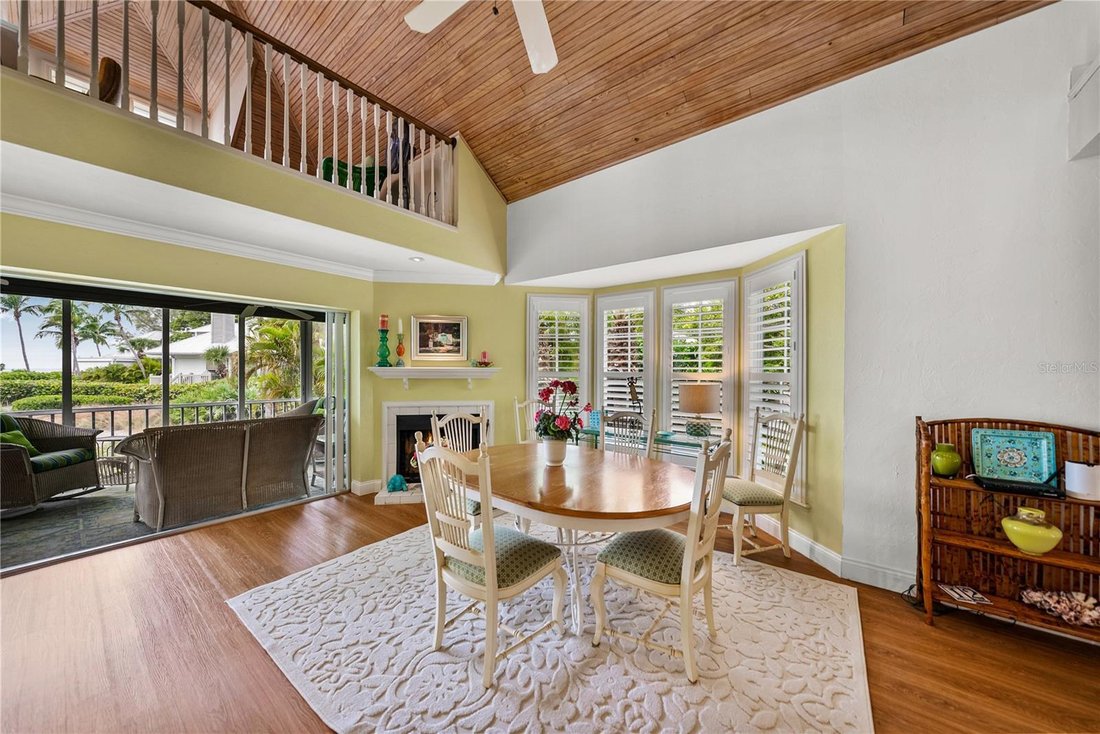 House in Cape Haze, Florida, United States 5 - 17603947