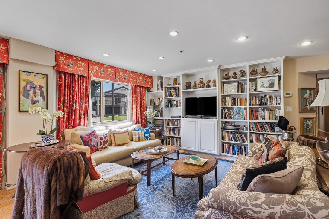 Condo in Austin, Texas, United States 5 - 17612686