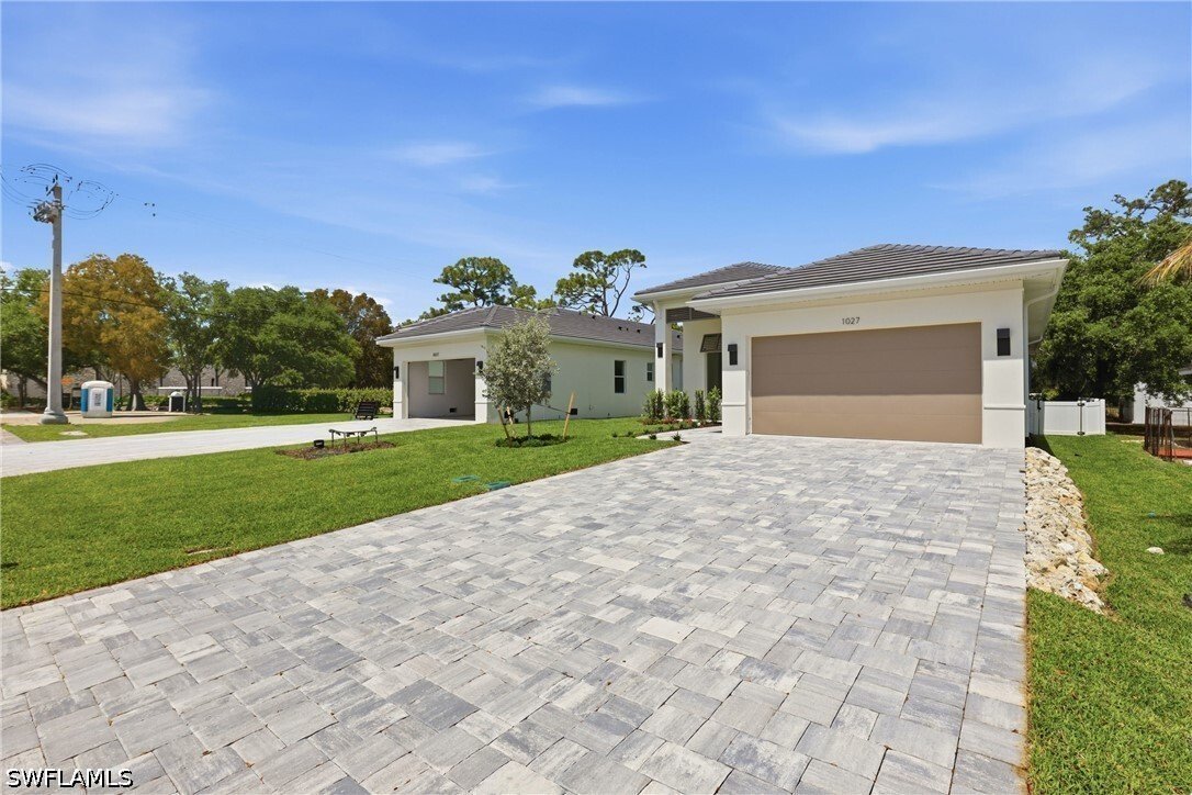 House in Naples, Florida, United States 2 - 17612535