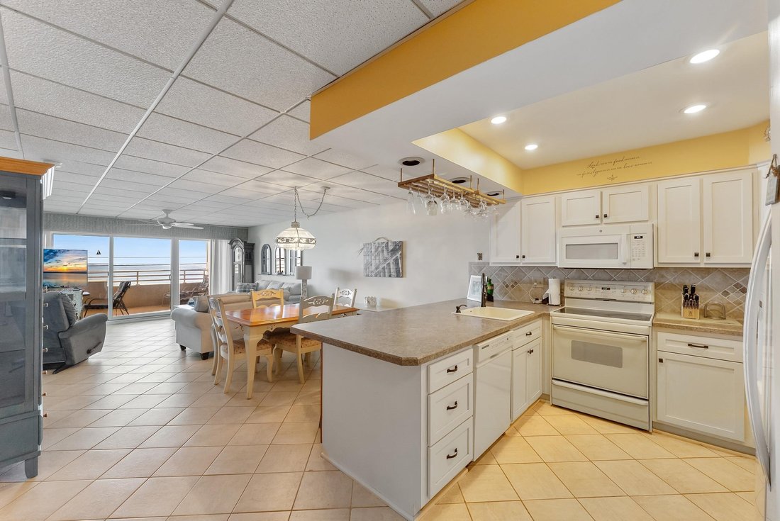 Condo in Wildwood, New Jersey, United States 5 - 17603211