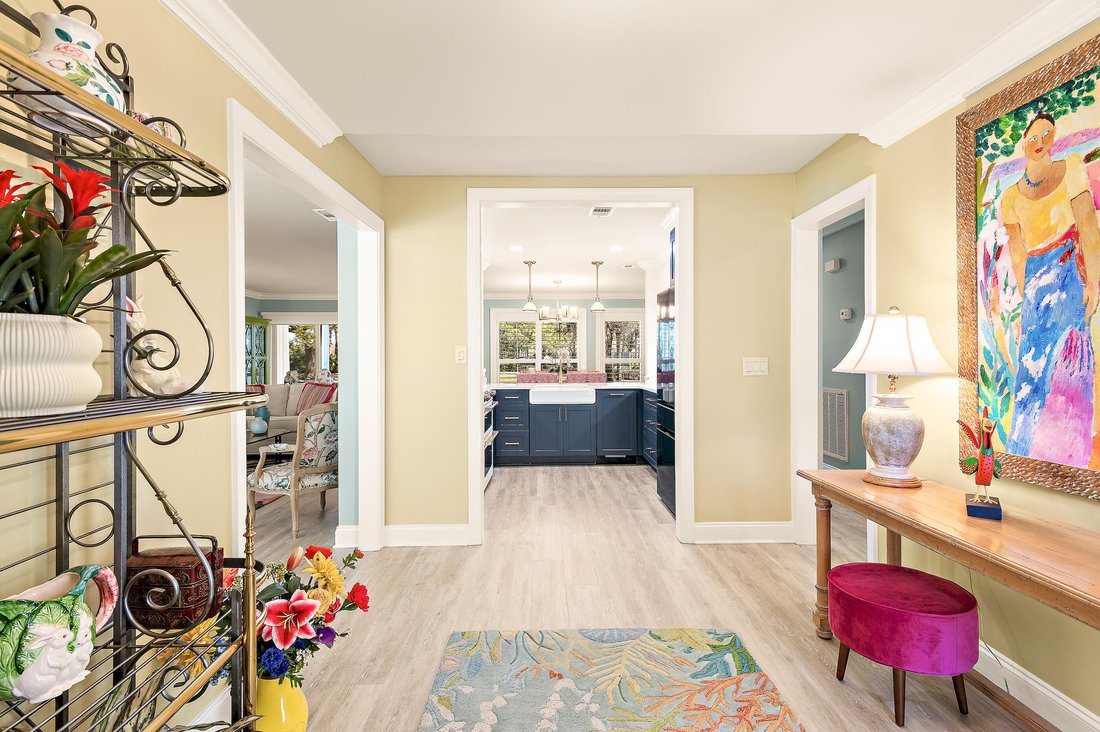 House in Miramar Beach, Florida, United States 4 - 17599714