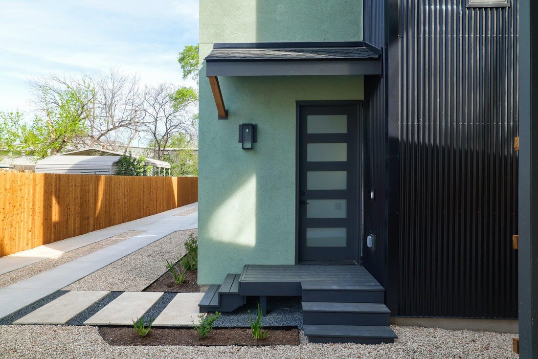 House in Austin, Texas, United States 5 - 16893454