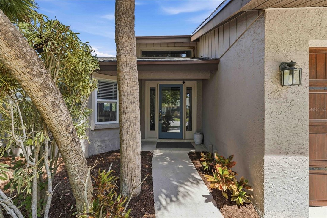 House in Sarasota, Florida, United States 4 - 17613209