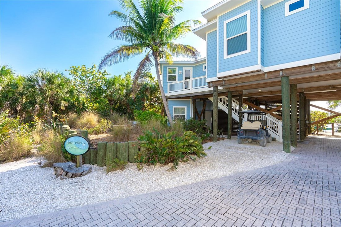 House in Placida, Florida, United States 2 - 17613192