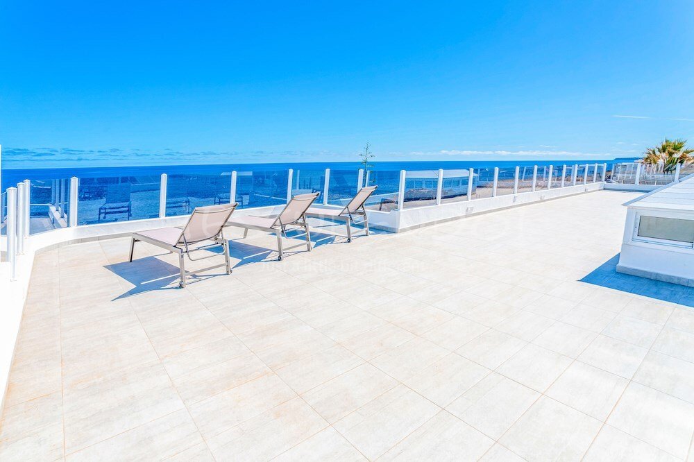 House in Charco del Palo, Haria, Canary Islands 4 - 17613328