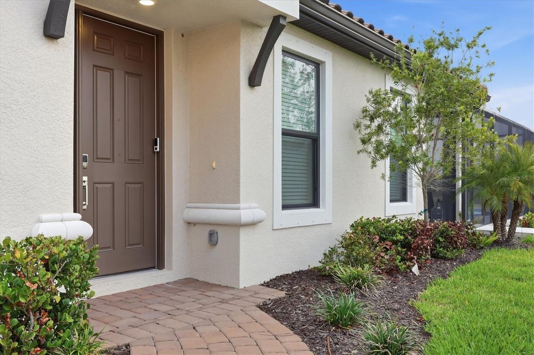 House in Bradenton, Florida, United States 4 - 17604726