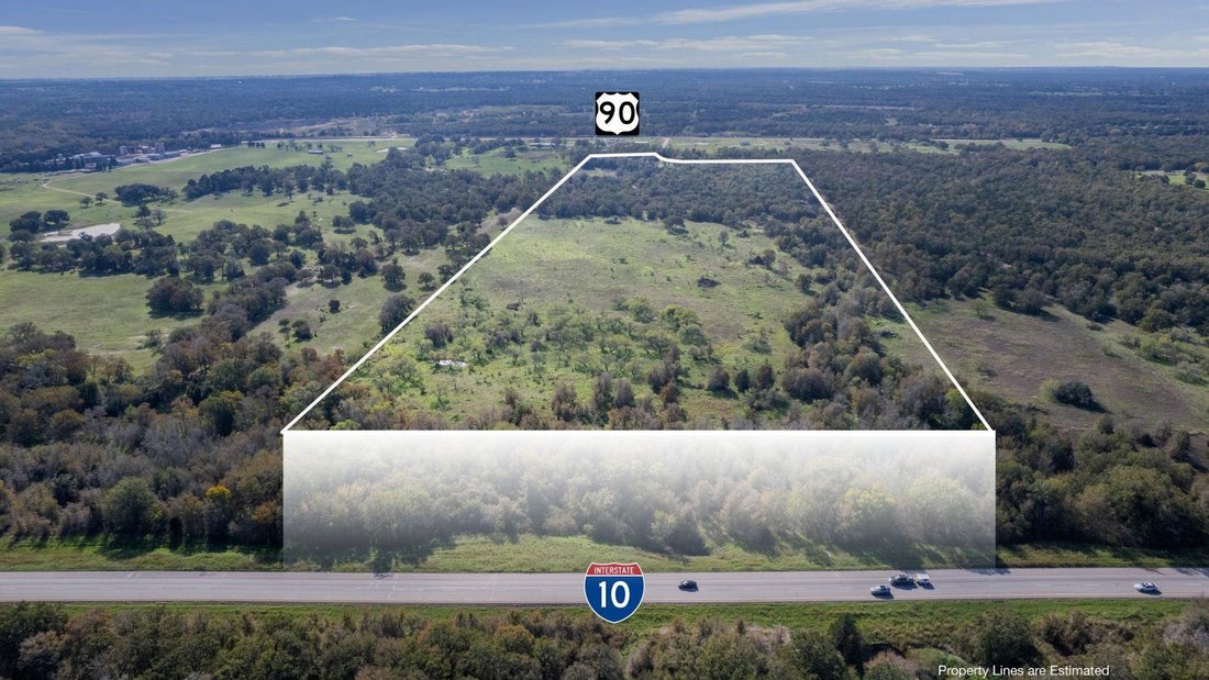 Flatonia, Texas, United States 2 - 17610824