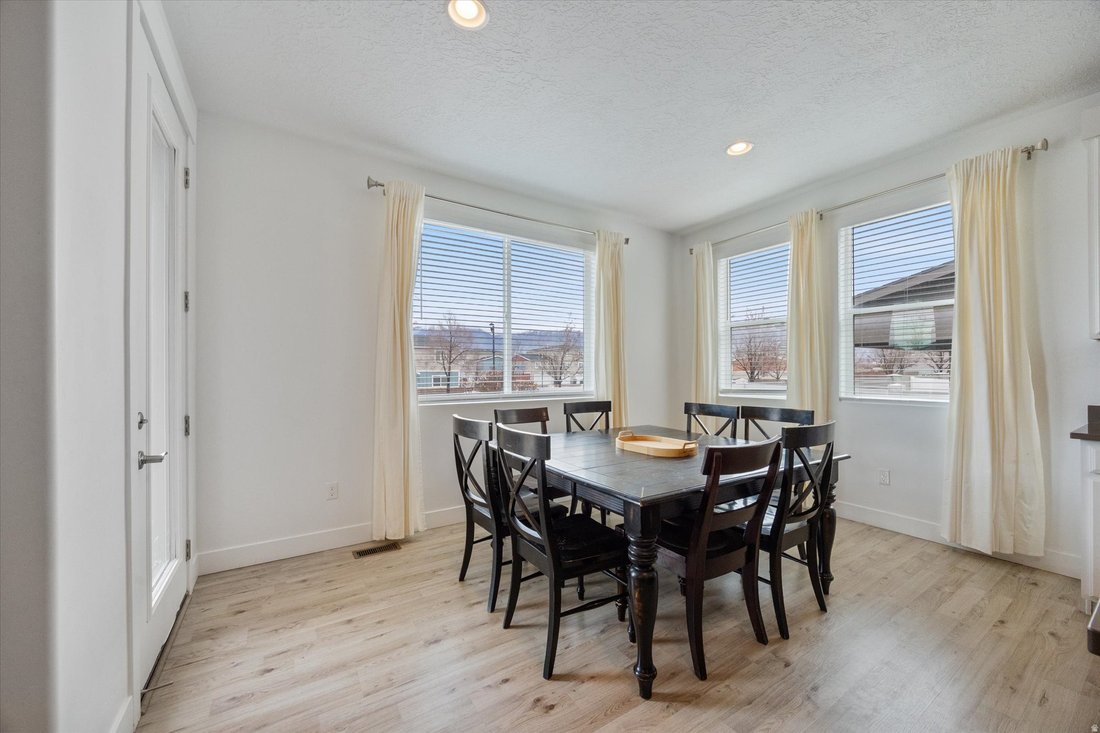 House in Vineyard, Utah, United States 5 - 17602041
