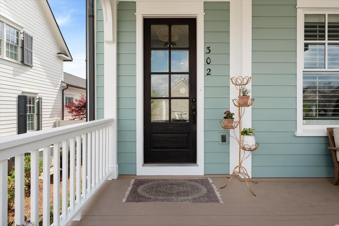 House in Franklin, Tennessee, United States 5 - 17606913