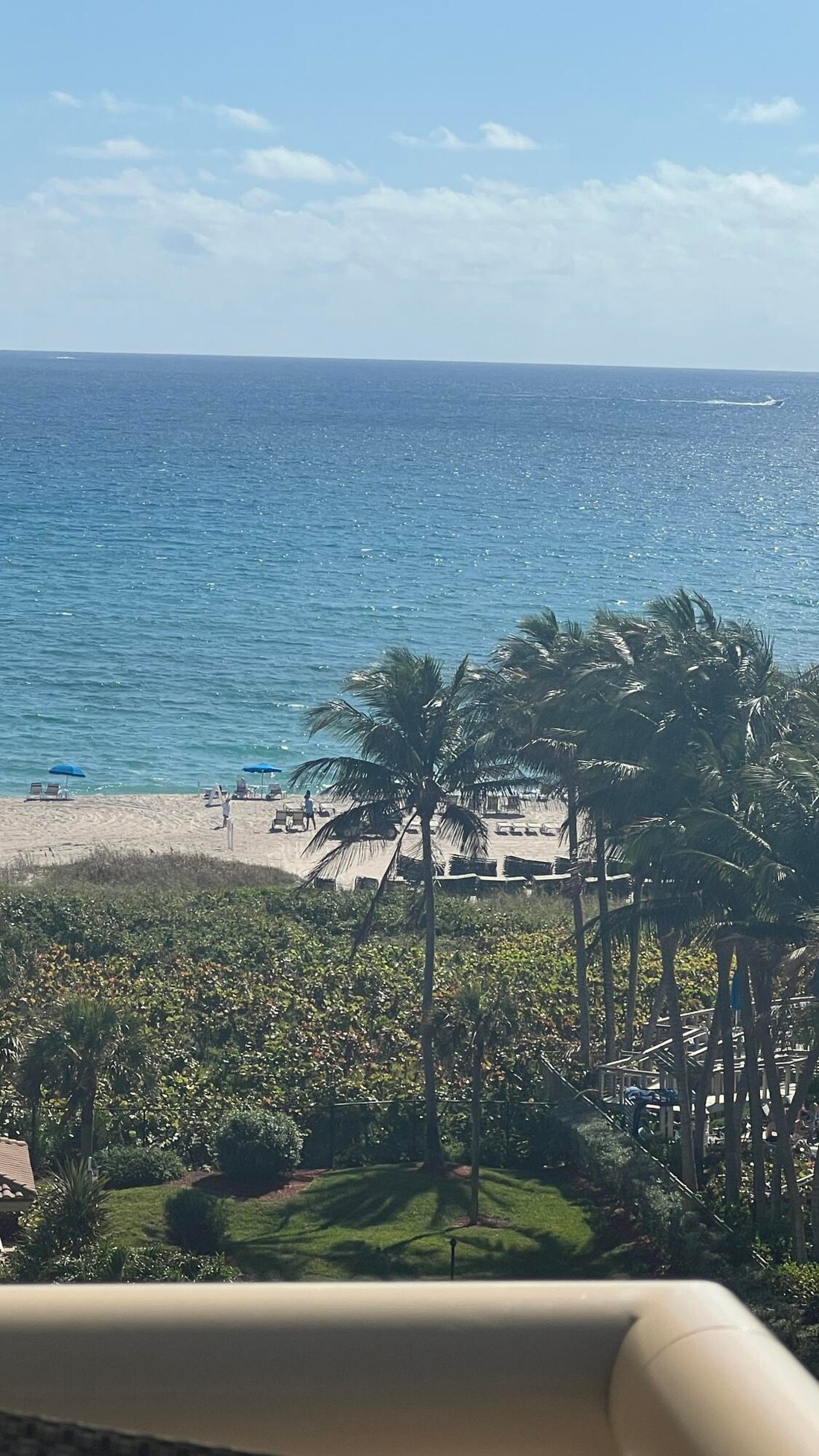 Condo in Riviera Beach, Florida, United States 3 - 17177627