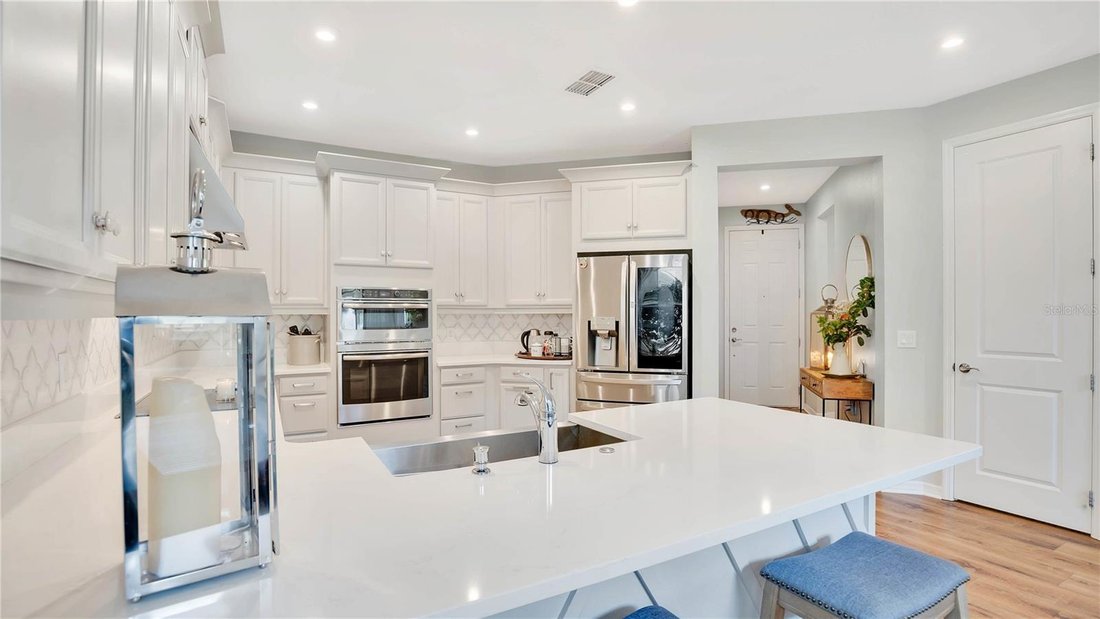House in Winter Park, Florida, United States 4 - 17604736