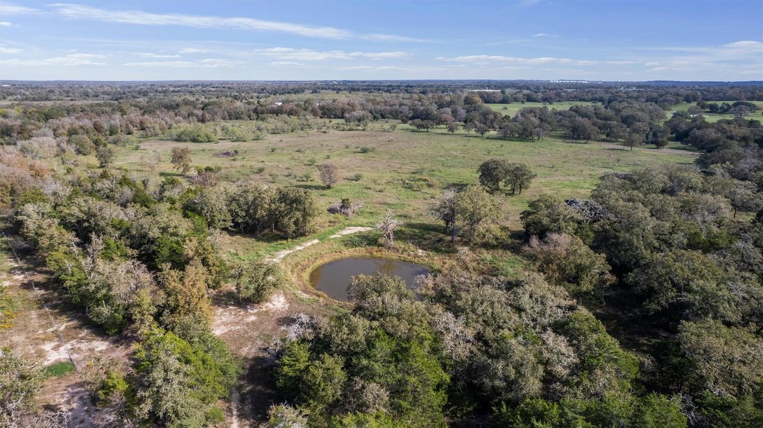 Flatonia, Texas, United States 4 - 17610824
