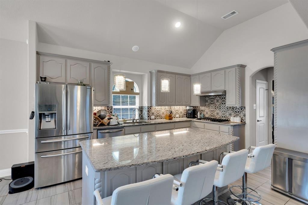 House in Rockwall, Texas, United States 4 - 17610526