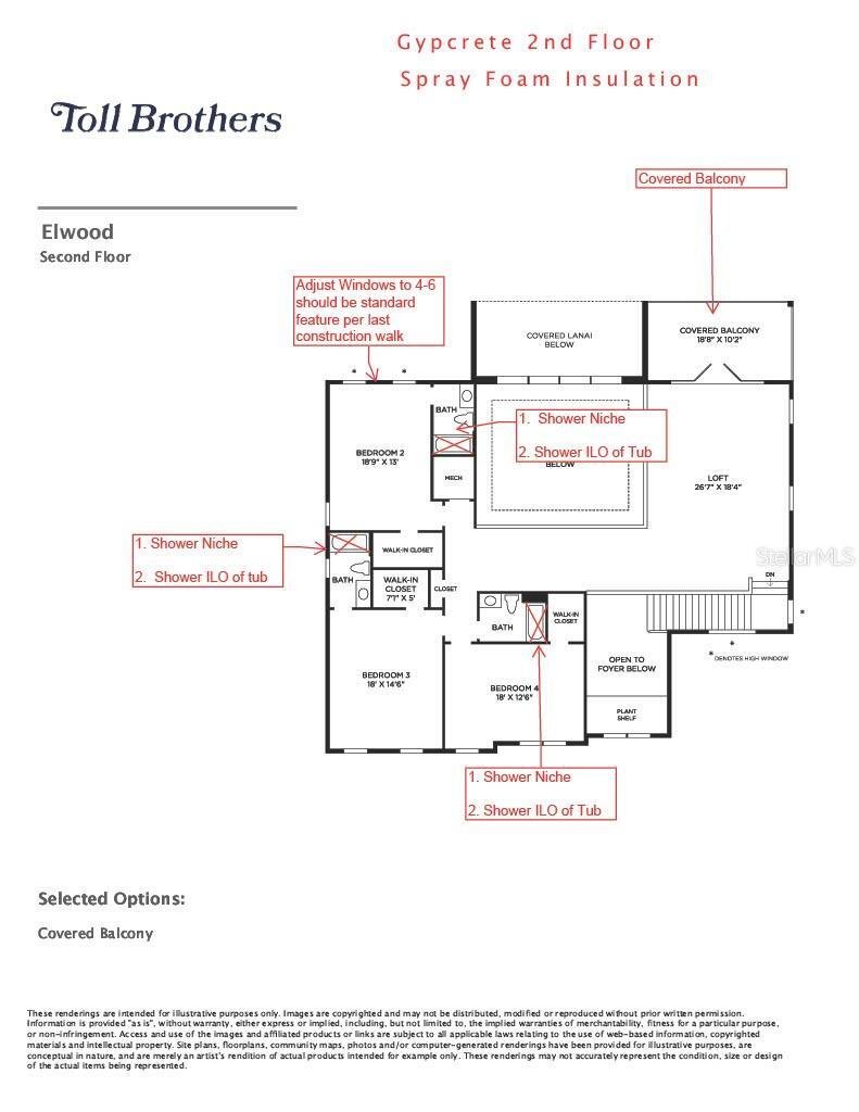 House in Montverde, Florida, United States 4 - 17603867