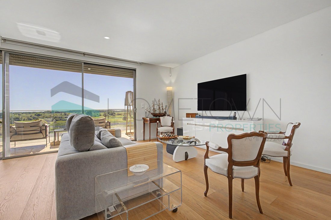 Apartment in Quarteira, Algarve, Portugal 2 - 17613242