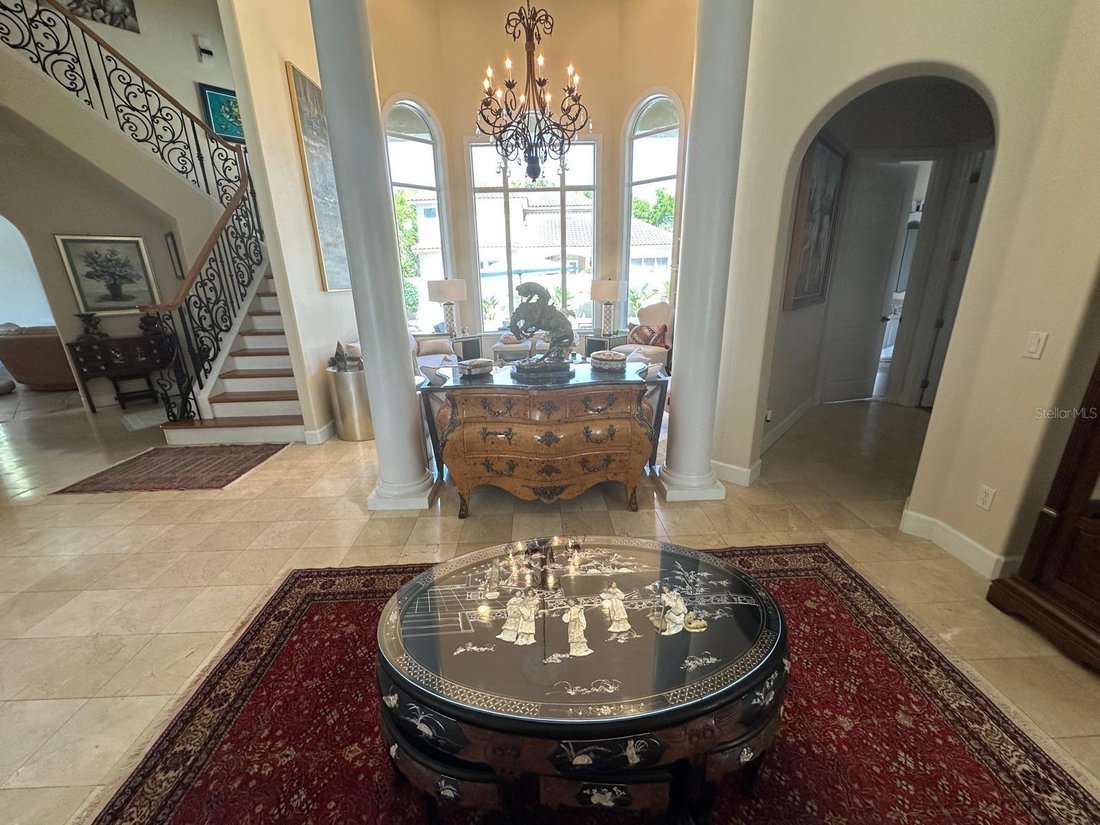 House in Orlando, Florida, United States 5 - 17604044