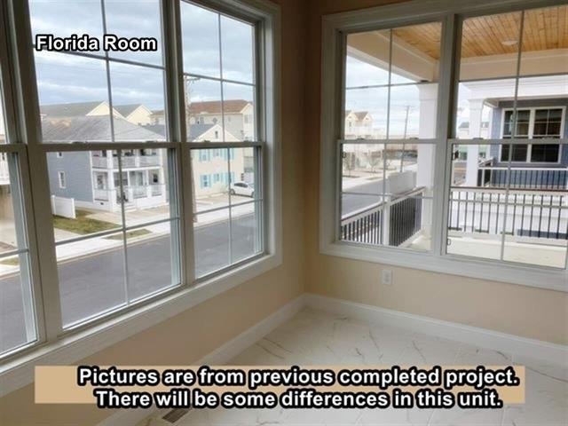 Townhouse in Wildwood, New Jersey, United States 5 - 17603096