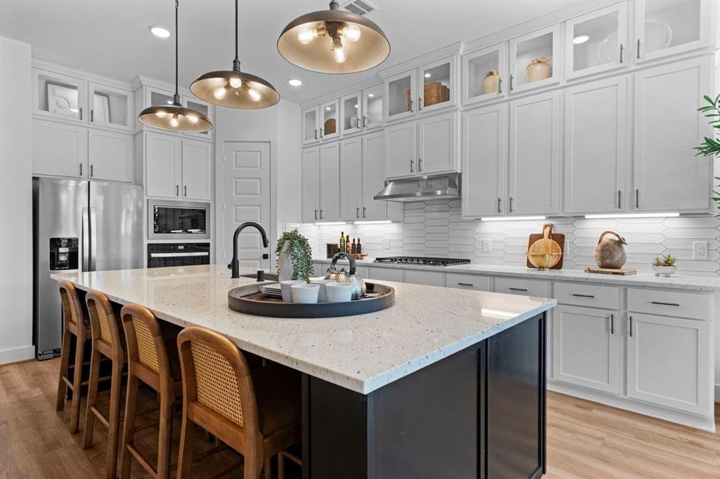 House in Denton, Texas, United States 5 - 17613824