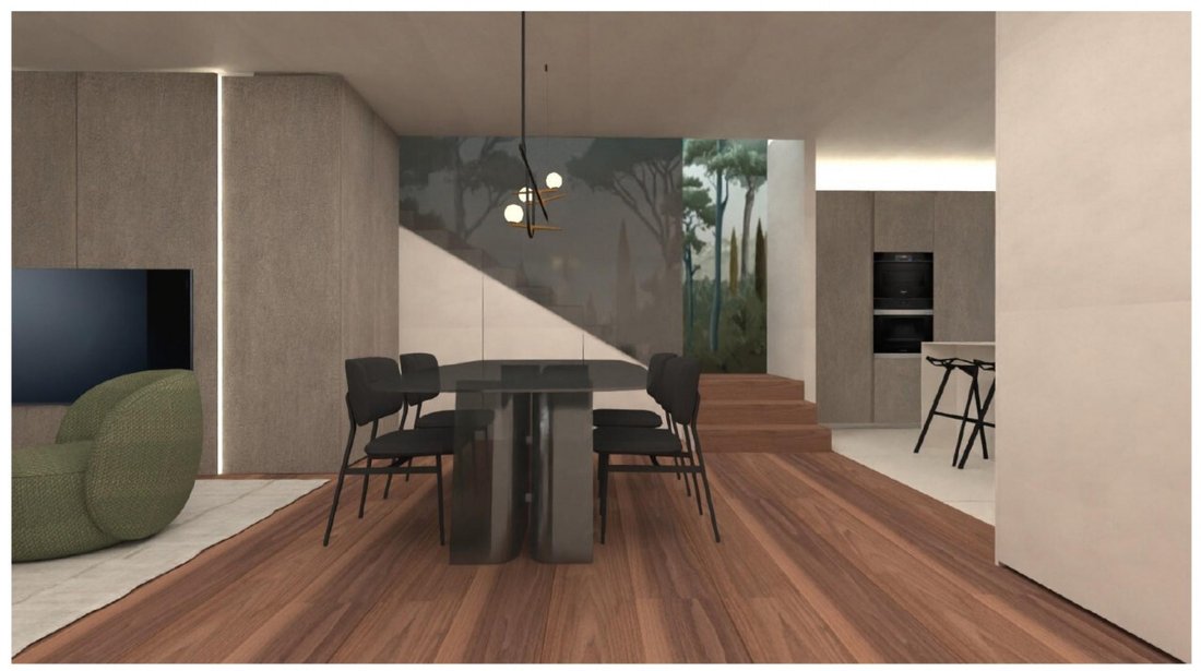 House in Vigonza, Veneto, Italy 5 - 17613861