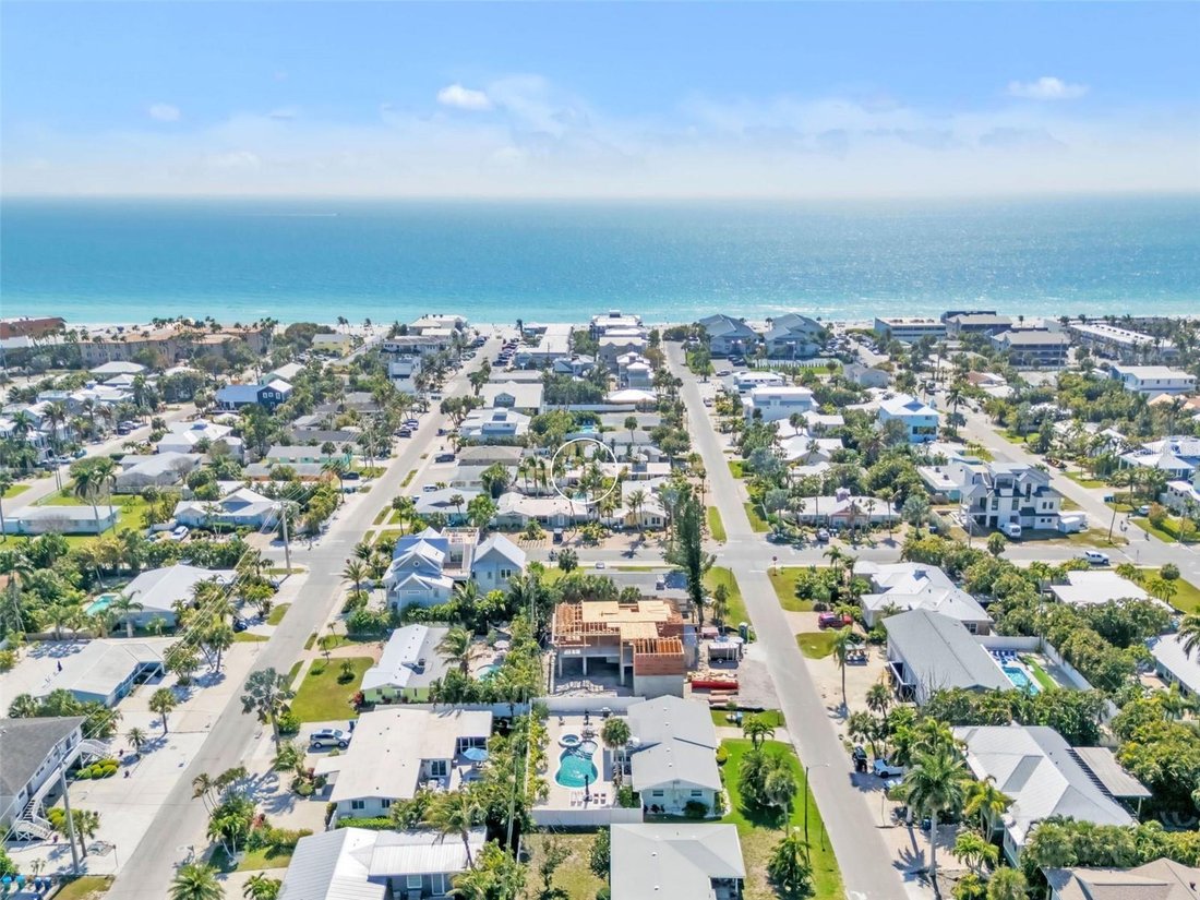 Condo in Holmes Beach, Florida, United States 3 - 17603571