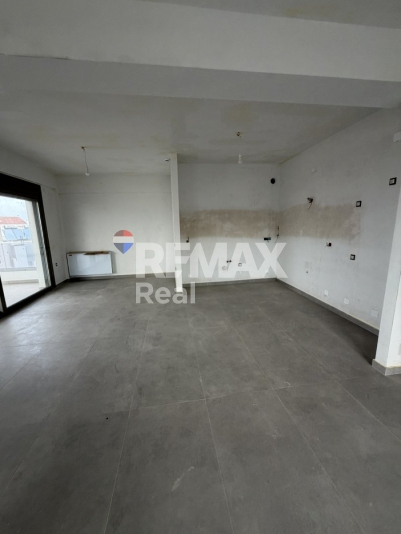 Apartment in 3rd Community of Heraklion - Western, Heraklion, Greece 3 - 17602440