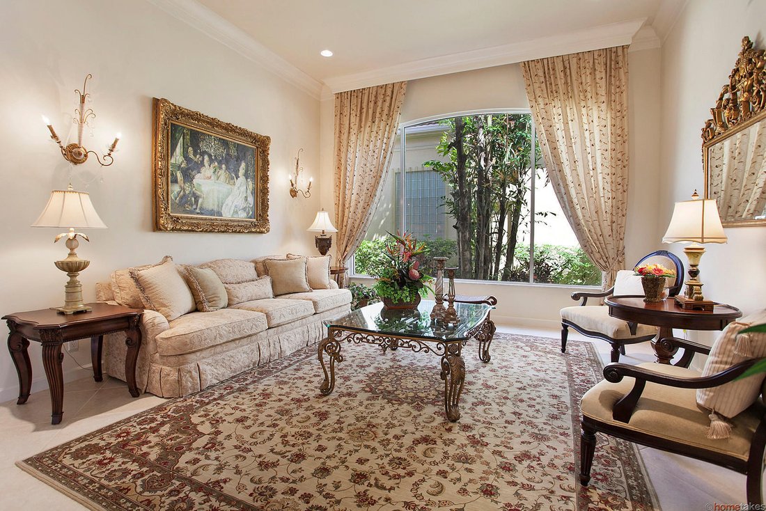 House in Palm Beach Gardens, Florida, United States 2 - 17604168