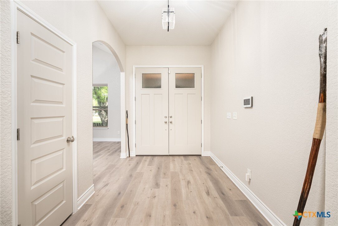 House in Kempner, Texas, United States 3 - 17601400