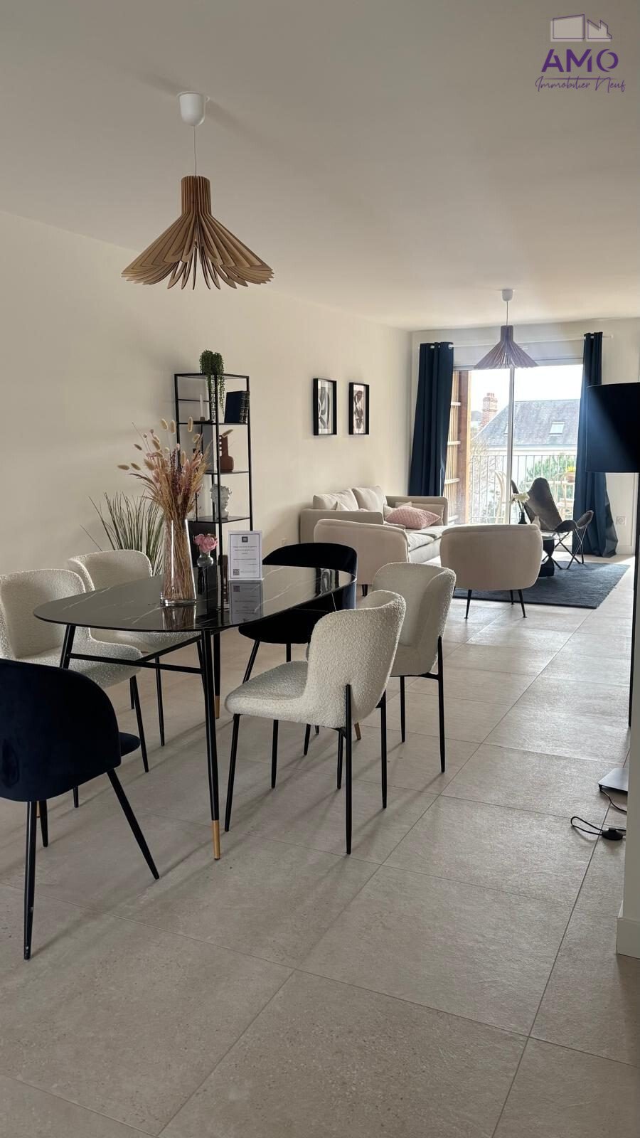 Apartment in Centre, Olivet, France 3 - 17614944