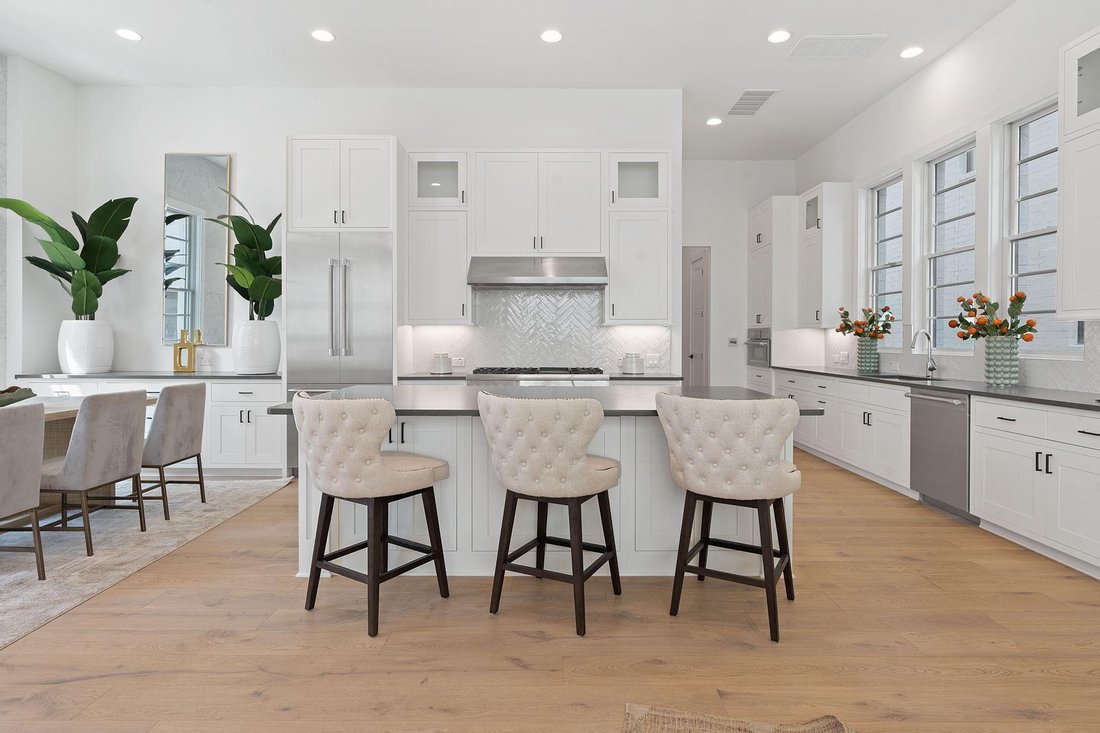 House in Austin, Texas, United States 4 - 17611512