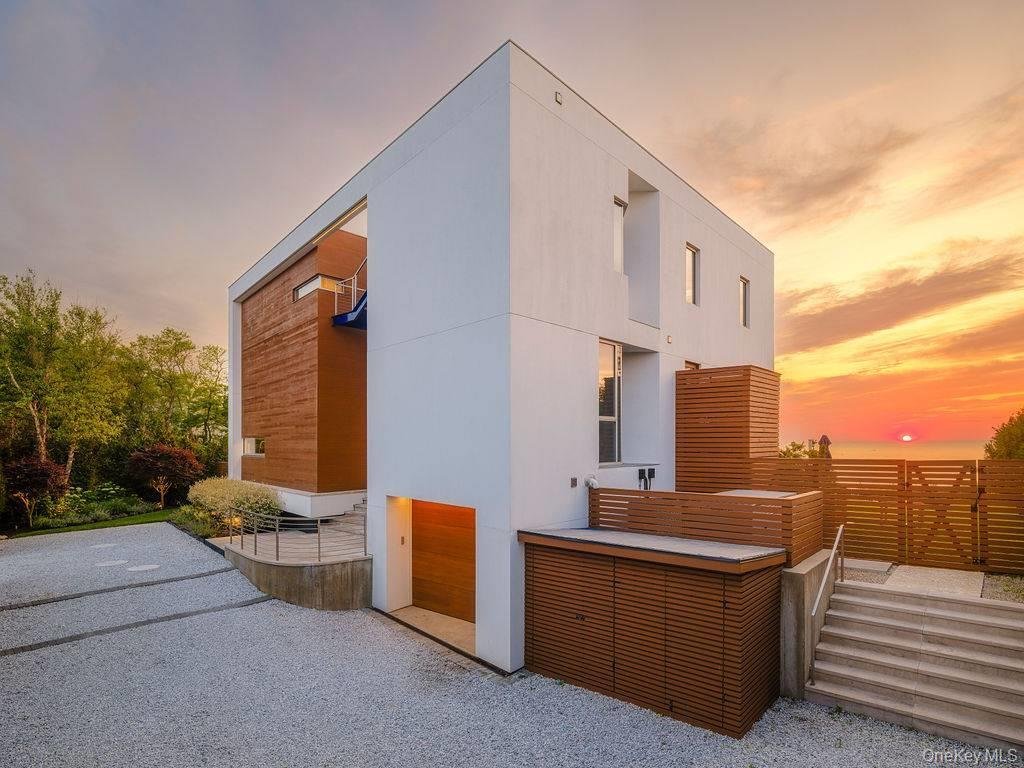 House in Cutchogue, New York, United States 5 - 17602448