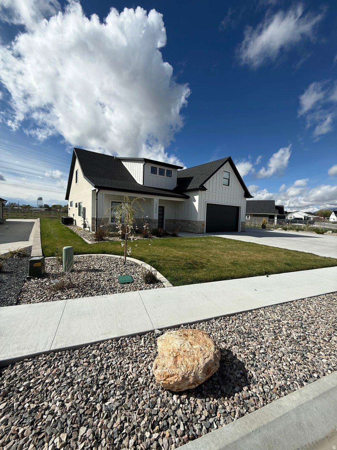 House in Ogden, Utah, United States 3 - 17601469