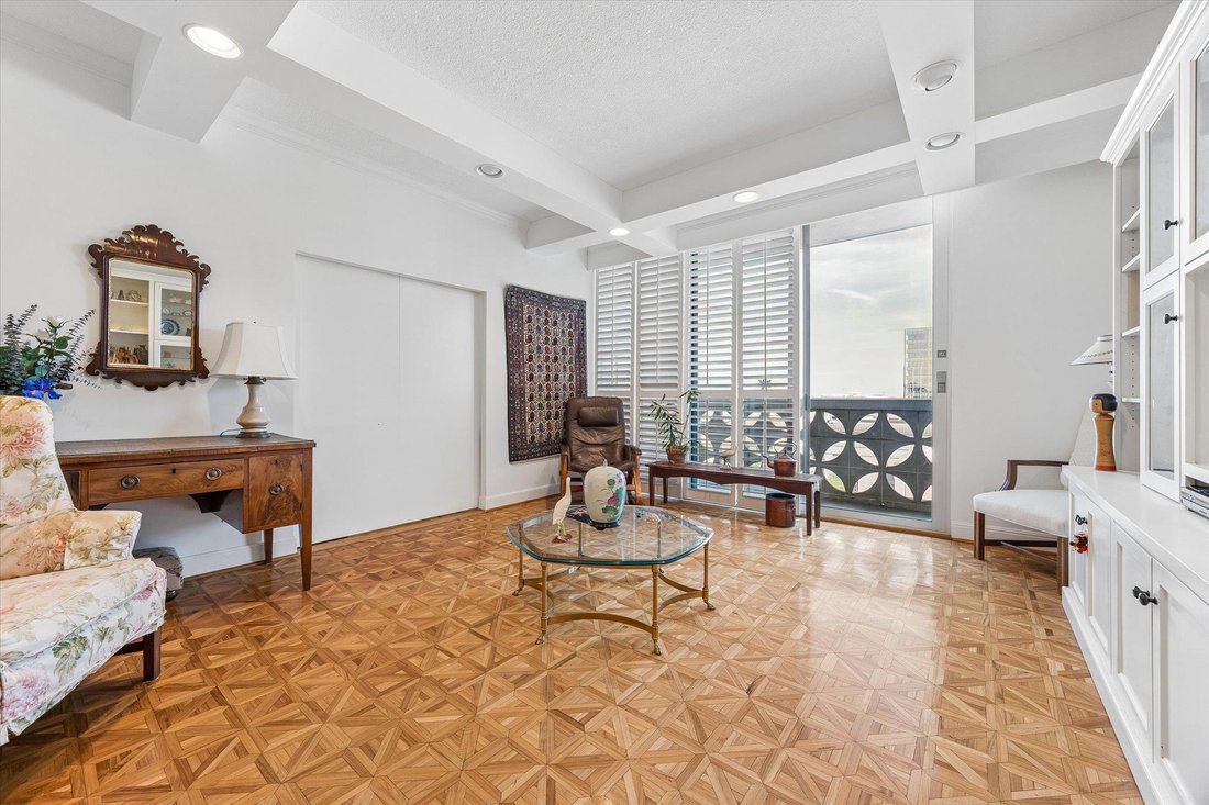 Condo in Austin, Texas, United States 3 - 17609223