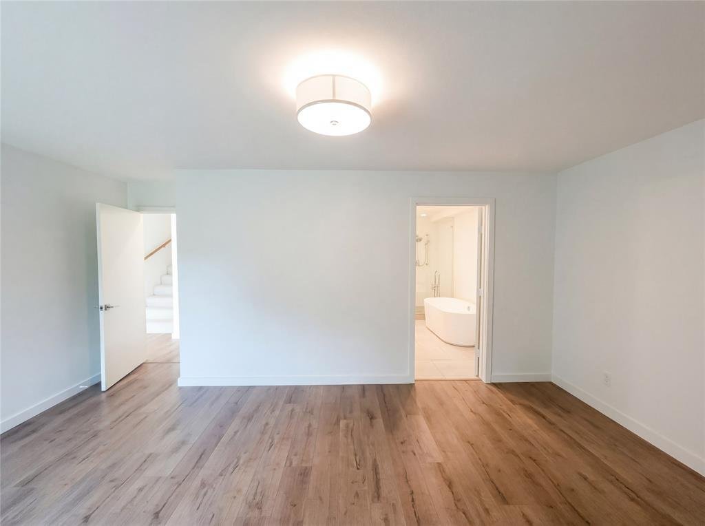 House in Dallas, Texas, United States 4 - 17610392