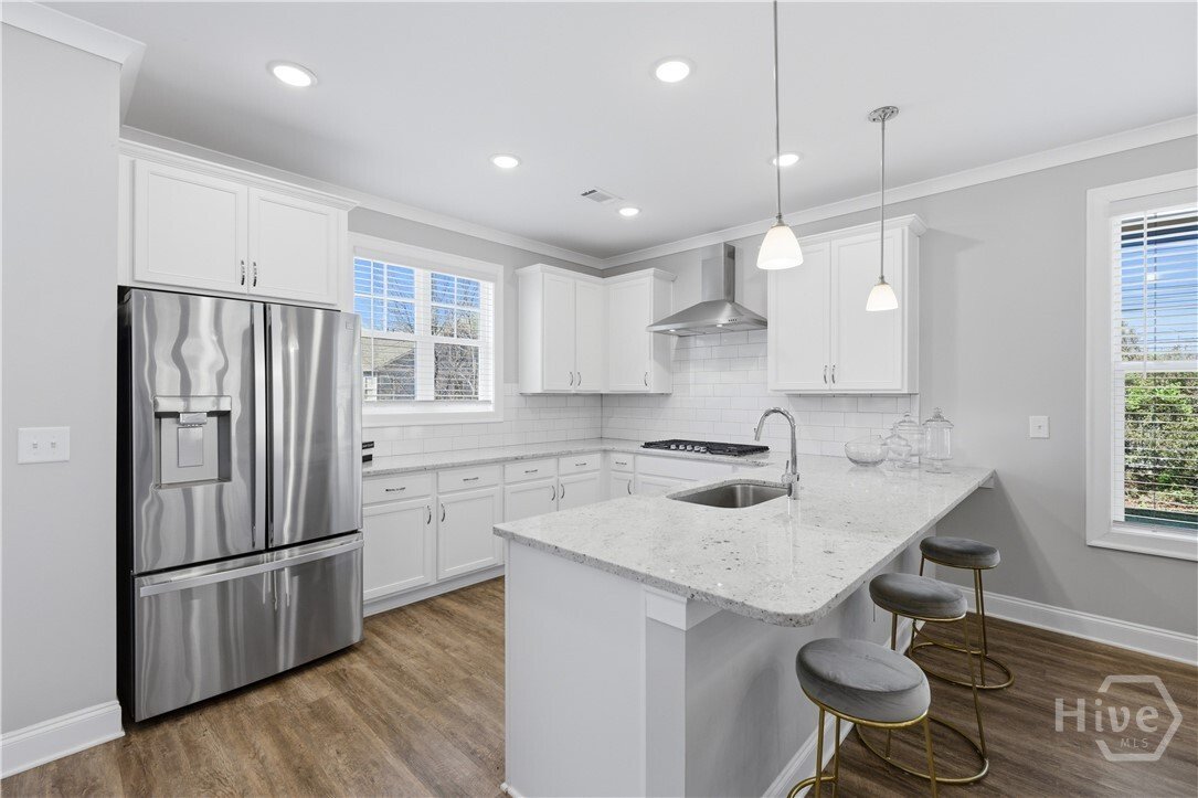 House in Athens, Georgia, United States 4 - 17605321